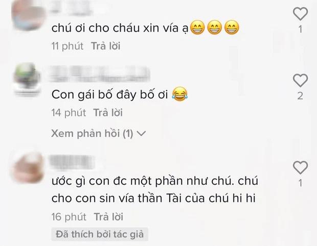 Danh tính không vừa ông chú mang tiền tỷ cân cả tiệm vàng-3