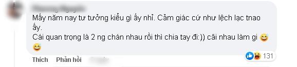 Thanh niên gia trưởng, ép bạn gái tự tay cắt tiết gà mới đảm-5