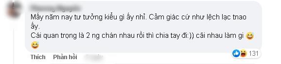 Thanh niên gia trưởng, ép bạn gái tự tay cắt tiết gà mới đảm-5