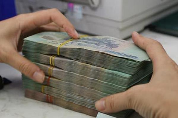 Không khởi tố vụ Công ty Quốc Cường Gia Lai bị tố chiếm đoạt 2882 tỷ-1