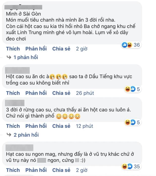 Thanh niên chê dân thành phố làm gì biết món này, ai ngờ chết dở-2