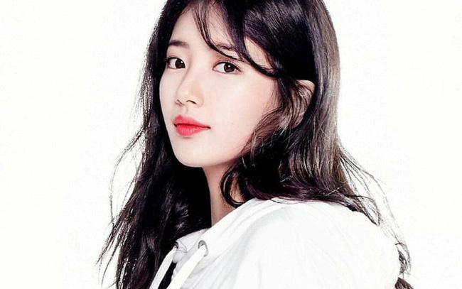 Suzy trở lại đường đua âm nhạc sau 4 năm vắng bóng-1