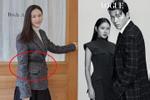 Hyun Bin cưới Son Ye Jin, tình cũ Song Hye Kyo phản ứng sao?-4