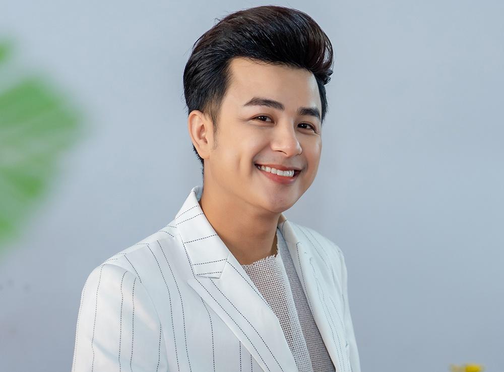 Cha ruột từng không dám nhận thần đồng Tin Tin giờ ra sao?-3