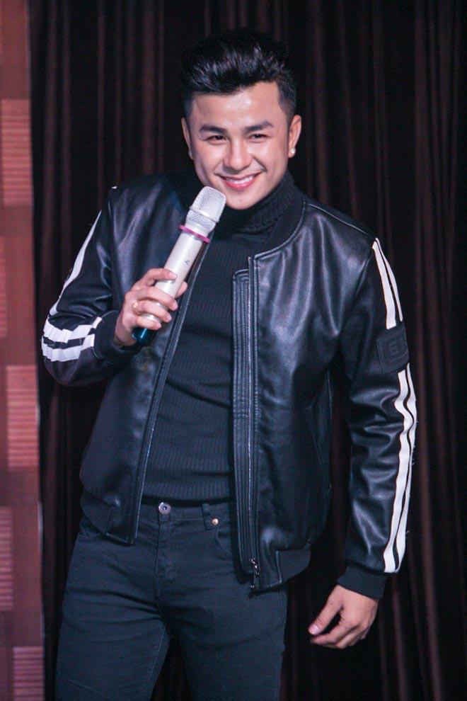 Cha ruột từng không dám nhận thần đồng Tin Tin giờ ra sao?-5