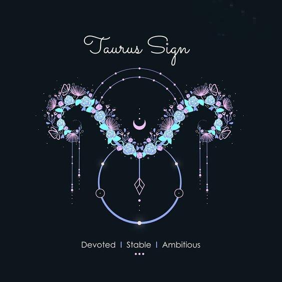 Tử vi 12 cung hoàng đạo thứ Bảy ngày 12/2/2022: Hạnh phúc tìm về!-1