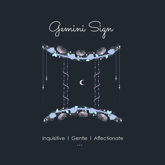 Tử vi 12 cung hoàng đạo thứ Bảy ngày 12/2/2022: Hạnh phúc tìm về!-3