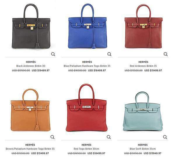 Đẳng cấp Hương Giang: Mỗi ngày đi họp xách túi tiền tỷ khác nhau-5