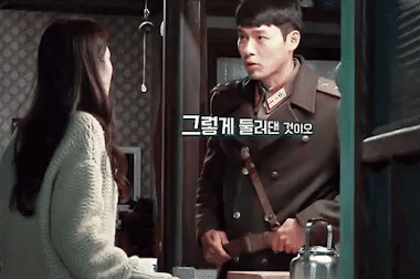 Hyun Bin - Son Ye Jin: Cặp đôi thế kỷ vững chắc từ màn ảnh-8