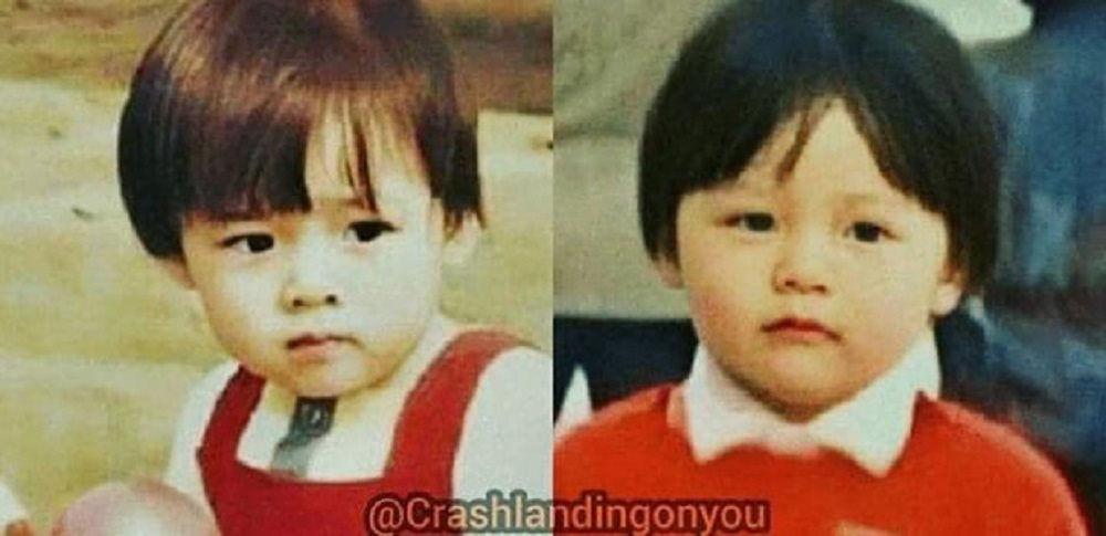 Tướng phu thê Hyun Bin - Son Ye Jin: Khớp đến gần 100%-3