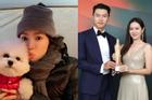 Hyun Bin cưới Son Ye Jin, tình cũ Song Hye Kyo phản ứng sao?
