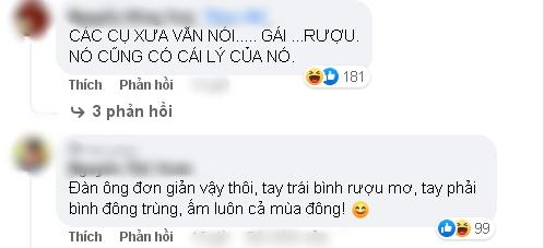 Nhìn chồng vác theo 2 thứ quý giá khi ra khỏi nhà mà vợ giật nảy-4