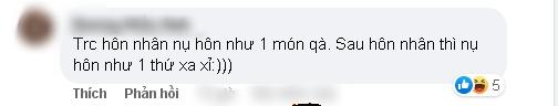 Nhìn chồng vác theo 2 thứ quý giá khi ra khỏi nhà mà vợ giật nảy-7