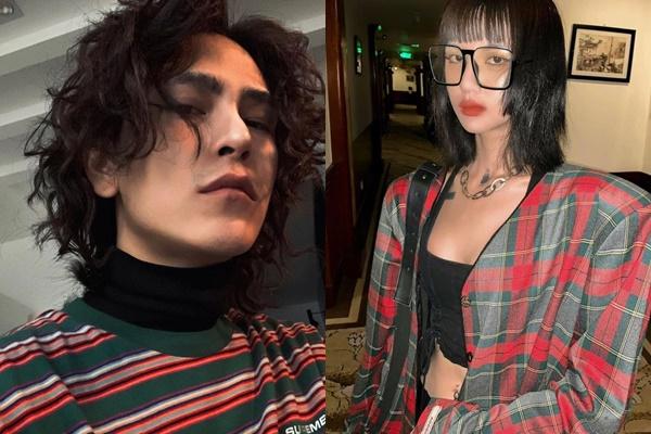 Vừa chào đời, hổ con nhà Decao đã có follower khủng-6