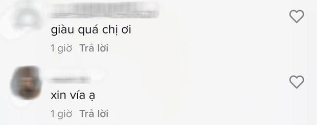 Ngày Thần Tài: Con tặng mẹ dây chuyền 16 cây vàng, đeo muốn gãy cổ-3