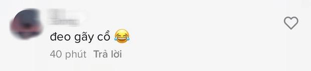 Ngày Thần Tài: Con tặng mẹ dây chuyền 16 cây vàng, đeo muốn gãy cổ-6