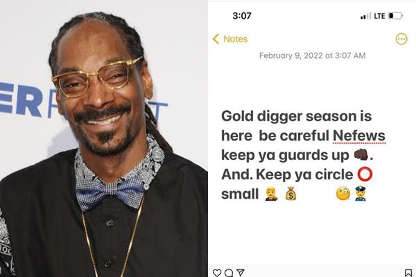 SỐC: Sao nam nổi tiếng bị tố tấn công tình dục rách hậu môn nạn nhân-4