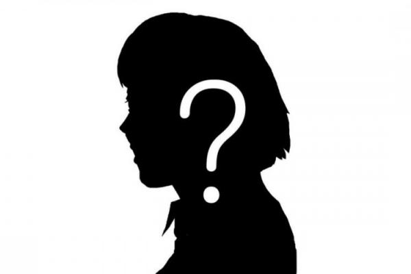 Chuyện hy hữu: Nam idol Kpop bị fan lạnh lùng từ chối tình cảm-5