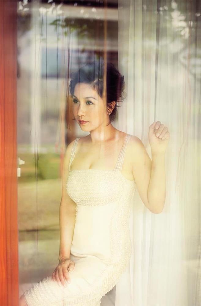 Show bị hủy đầu năm, Diva Mỹ Linh còn phải đền tiền cọc mới khổ tâm!-5