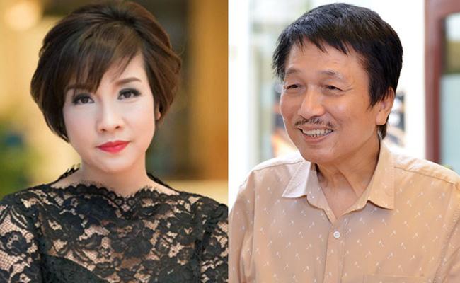 Show bị hủy đầu năm, Diva Mỹ Linh còn phải đền tiền cọc mới khổ tâm!-4