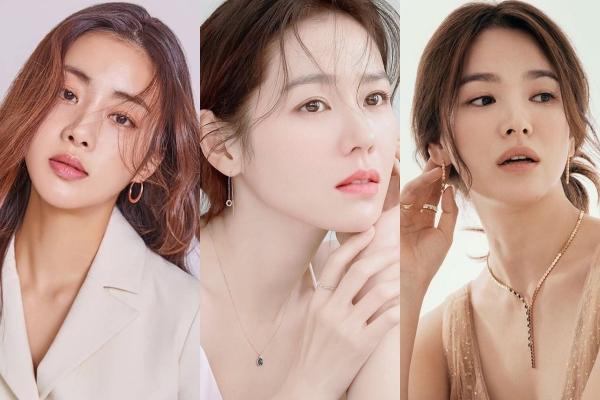 Hyun Bin và Son Ye Jin shock nhiệt về nhau đến yêu không lối thoát-9