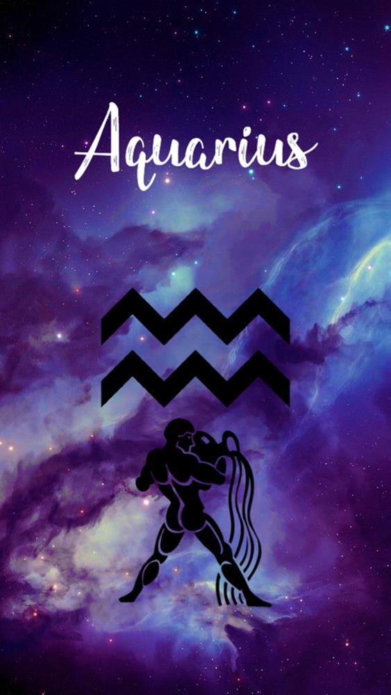 Tử vi 12 cung hoàng đạo Chủ nhật ngày 13/2/2022: Quý nhân nâng đỡ-1