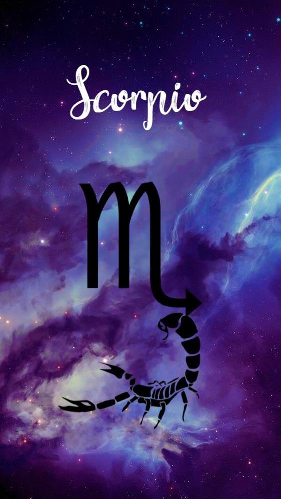 Tử vi 12 cung hoàng đạo Chủ nhật ngày 13/2/2022: Quý nhân nâng đỡ-2