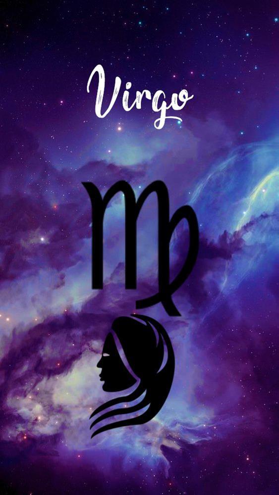 Tử vi 12 cung hoàng đạo Chủ nhật ngày 13/2/2022: Quý nhân nâng đỡ-3