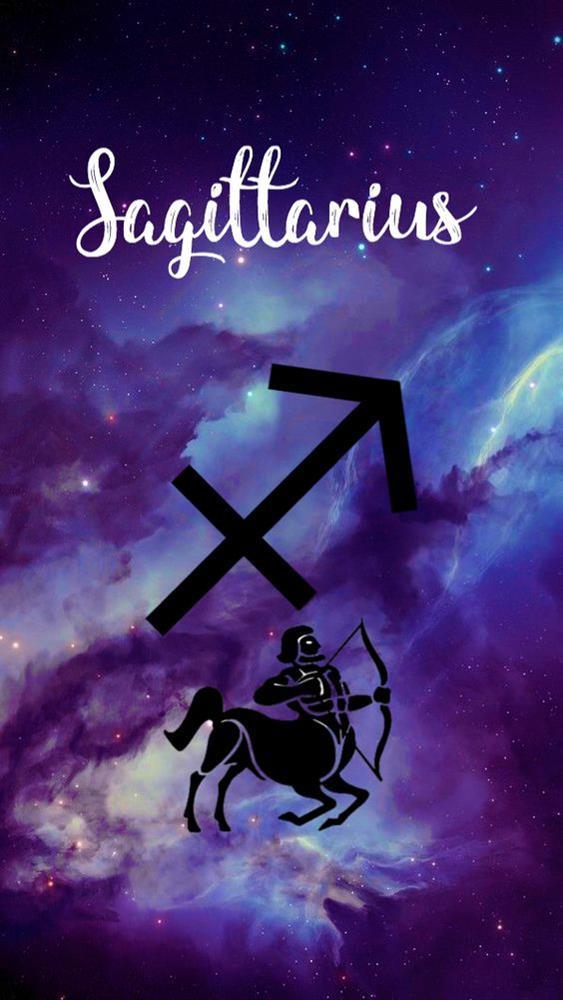 Tử vi 12 cung hoàng đạo Chủ nhật ngày 13/2/2022: Quý nhân nâng đỡ-4