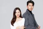 Đây là lý do Hyun Bin và Son Ye Jin không kết hôn từ năm 2021?