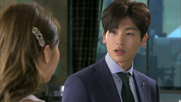 Đàn ông mà thốt ra 5 câu này nghĩa là anh ta sắp đá bạn rồi đấy!-1