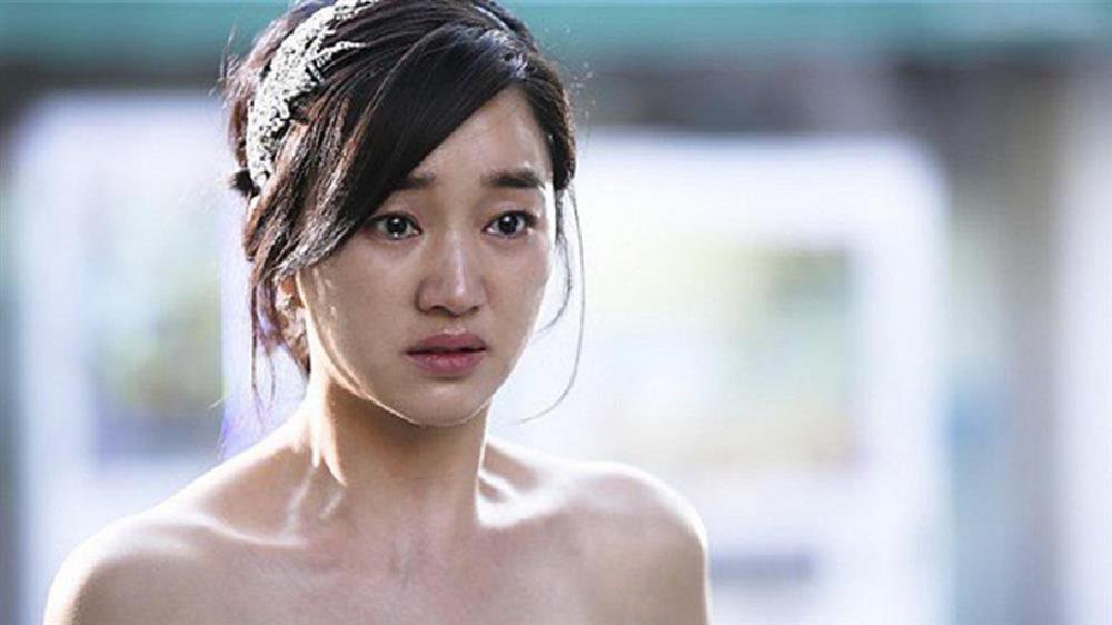 Đàn ông mà thốt ra 5 câu này nghĩa là anh ta sắp đá bạn rồi đấy!-2