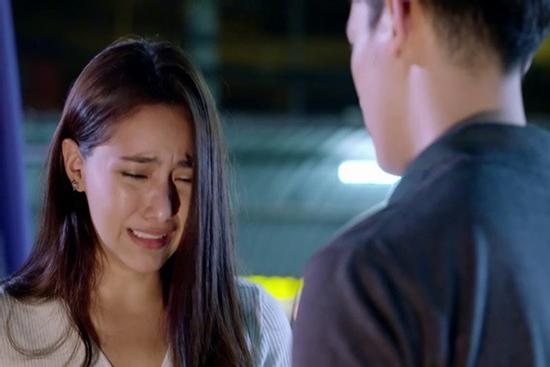 Đàn ông mà thốt ra 5 câu này nghĩa là anh ta sắp 'đá' bạn rồi đấy!
