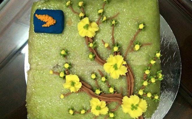 Quà Valentine độc lạ chứng minh đường đến trái tim đi qua dạ dày-4