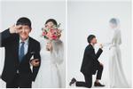 HOT: Sao nam nổi tiếng Vbiz tổ chức đám cưới vào ngày 14/2-6