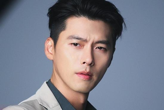 Khối tài sản 'khủng' của Hyun Bin trước khi lấy vợ