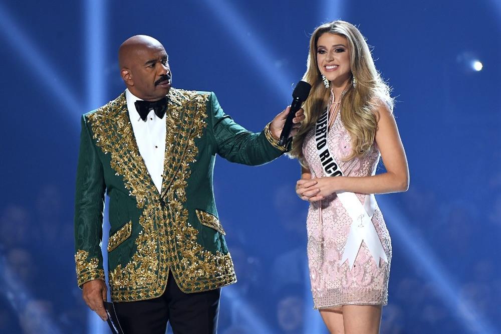 4 hoa hậu tuyệt sắc hội ngộ, bạn thân HHen Niê sáng nhất dàn-7