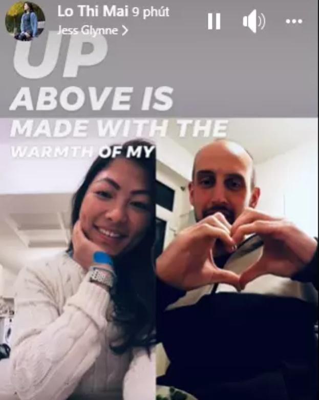 Cuộc sống cô bé Hmông Lào Cai sau 3 năm ly hôn doanh nhân Bỉ-5