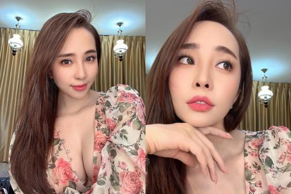 Quỳnh Nga gây lú với bụng vượt mặt, to hơn cả vòng 1 đã dao kéo-7