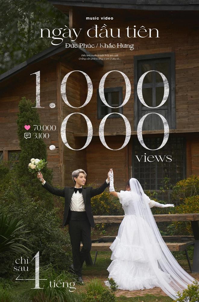 Đức Phúc: Hòa Minzy và Erik hơn cả anh em ruột thịt về điều này-5