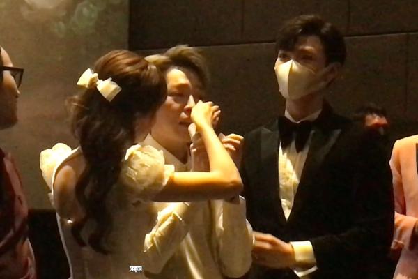 Erik nỗ lực xóa bỏ biệt danh Erik nố nồ-7