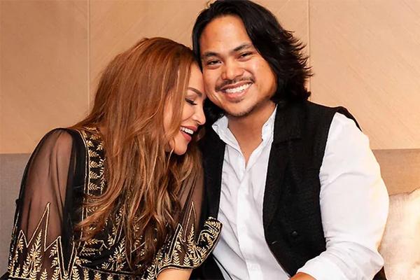 Thanh Hà và bạn trai chia tay sau hơn 6 năm gắn bó-1