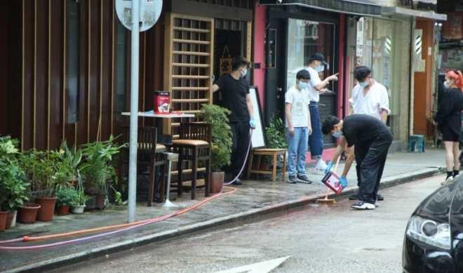 Sa Tăng thật thà nhất Tây Du Ký rơi cảnh nợ nần, nhà đài đuổi việc-4