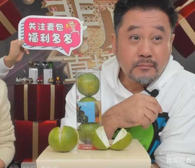 Sa Tăng thật thà nhất Tây Du Ký rơi cảnh nợ nần, nhà đài đuổi việc-5