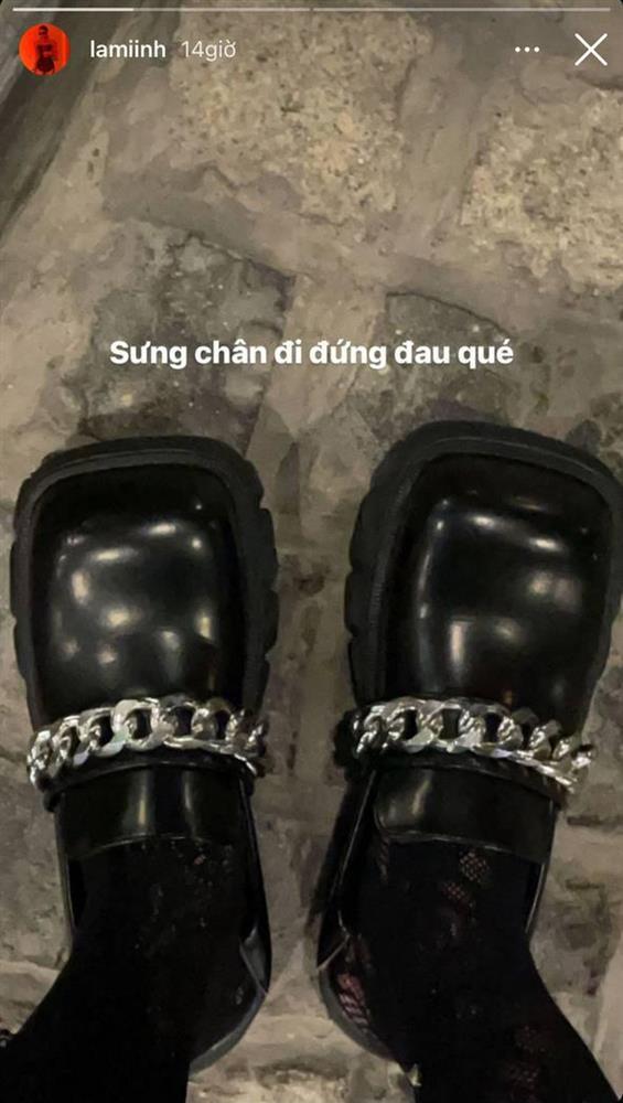 3 pha đánh úp của trai xinh gái đẹp cõi mạng, đẻ luôn rồi mới biết!-4