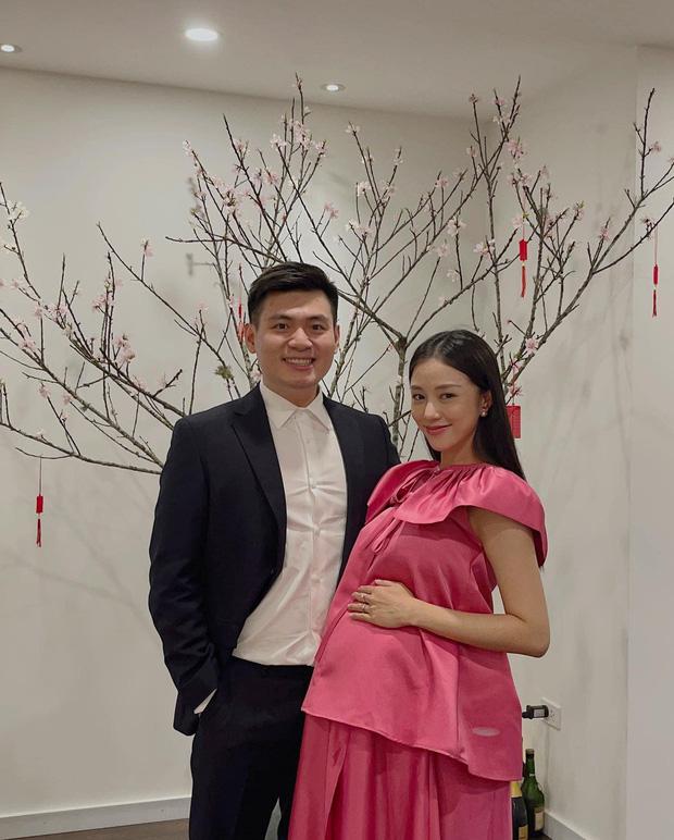 3 pha đánh úp của trai xinh gái đẹp cõi mạng, đẻ luôn rồi mới biết!-9