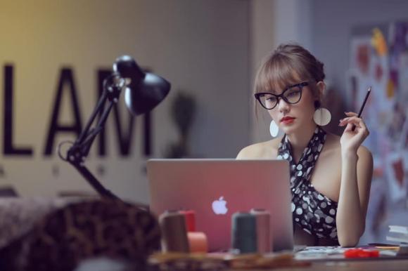 Minh Hằng nhớ thương đến chuyên gia trang điểm Minh Lộc-2