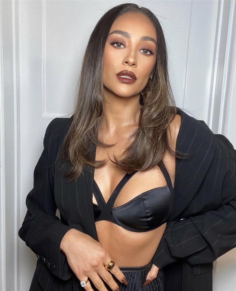 Màu tóc nhuộm hot trend giúp nàng ghi điểm với crush Valentine-1