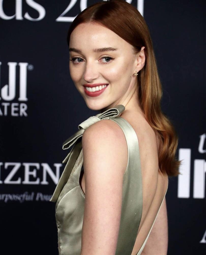 Màu tóc nhuộm hot trend giúp nàng ghi điểm với crush Valentine-2