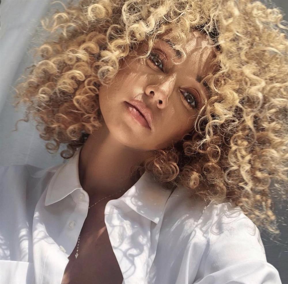 Màu tóc nhuộm hot trend giúp nàng ghi điểm với crush Valentine-5